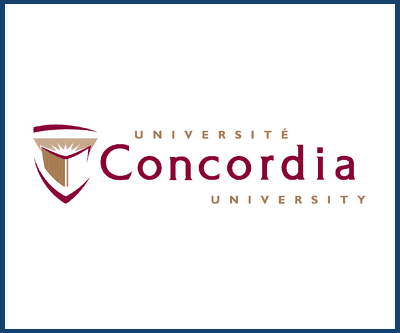 Institut d’enseignement coopératif-Université Concordia