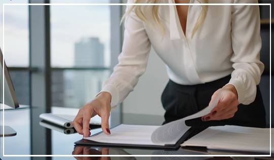 Why Choosing JURI BLC