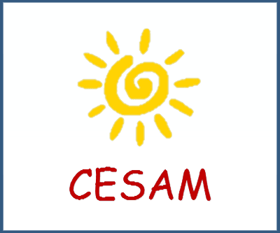 Camp CESAM