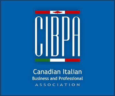 L’association des gens d’affaires et professionnels italo-canadienne