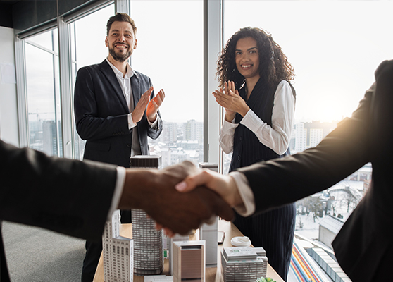 are-you-thinking-about-selling-your-business Thinking About Selling Your Business?