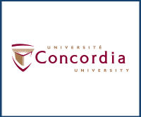 logo-concordia