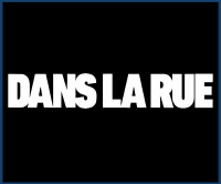 logo-danslarue