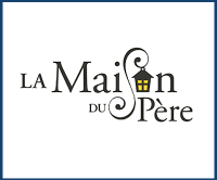 logo-lamaisondupere