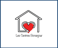logo-les-centres-bonsejour